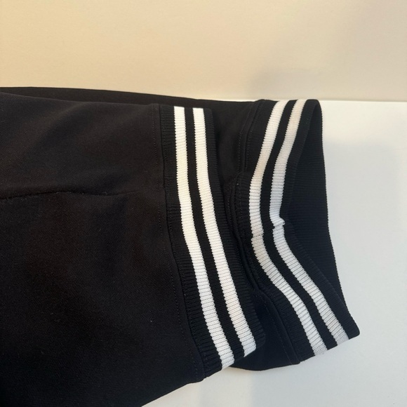 Inzer powerlifting singlet size S - Picture 6 of 6